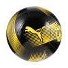 Puma BVB Ess futbal 84744 01 5