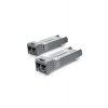 Ubiquiti UACC-OM-MM-10G-D-20, 10 Gbps, MM, 20-pack (UACC-OM-MM-10G-D-20)