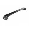 Příčníky Thule Wingbar Edge 9591B S