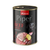 Piper Adult hovädzia pečeň a zemiaky 400 g
