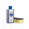 Soft99 Glass Compound Z 100 ml