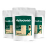 Kompava 3-balenie Maltodextrín 1500 g/50 dávok