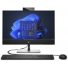 All In One PC HP ProOne 440 G9 Black (6D3A8EA#BCM)