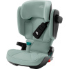 Britax Römer Autosedačka Kidfix i-Size Jade Green