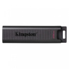 Kingston DataTraveler Max USB-C 256GB DTMAX/256GB - USB 3.2 kľúč