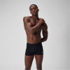 Speedo Eco Endurance+ Aquashort Black Medium