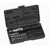Kreator KRT500101