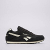 Reebok Glide Low Čierna EUR 40