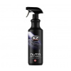 K2 NUTA PRO ANTI INSECT 1L - odstraňovač hmyzu