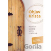 Objav Krista