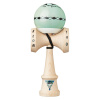 KROM kendama - Signature MOD Kendama (ZELENÁ) veľkosť: OS