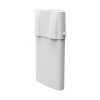 MikroTik L11UG-5HaxD-NB