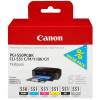 Canon 6496B005 - originálny