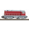 Piko Dieselová lokomotíva T435 Hektor CSD III - 52928 Piko Dieselová lokomotíva T435 Hektor CSD III - 52928