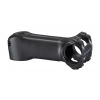 Ritchey COMP SWITCH 31,8 mm - 100 mm