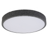 Orbis Yummy 285MM 16W 830 Click DIM Black