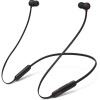 Apple Beats Flex bezdrôtové slúchadlá čierna
