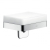 Axor Universal 42819000