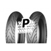 MICHELIN PILOT STREET 2.50 -17 43P TT