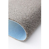 Najkoberce AW Dublin Twist 93 400 cm