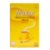 Instantná káva Maxim Mocha Gold 3in1 100 sáčky 1,2 kg
