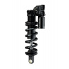 Tlumič Cane Creek KITSUMA Coil G2 TRUNNION - 225/75