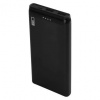 EMOS POWERBANK ALPHA 10S 10000mAh B0526B