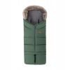 Petite&Mars 4v1 Arctic Veritable Khaki