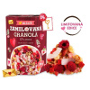 Zamilovaná granola z pece 280g Mixit