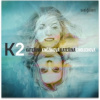 K2 - CD - Kateřina Kněžíková, Kateřina Englichová