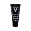 Vichy Dermablend™ Fluid Corrective Foundation SPF35 tekutý korekční make-up 30 ml odstín 25 Nude