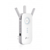 TP-Link RE450 OneMesh/EasyMesh WiFi5 Extender/Repeater (AC1750,2,4GHz/5GHz,1xGbELAN) RE450