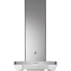 Electrolux EFF60560OX komínový odsávač pár