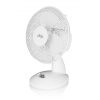 Gallet VEN9 (GALVEN9) Klasický ventilátor