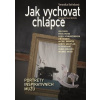 Jak vychovat chlapce - Veronika Kořínková, Pavel Kořínek