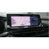 Mapa navigácie Europa Citroen BERLINGO C3C4 C5 DS3 DS4 DS5 DS7 DS9 Jumpy