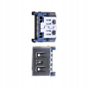 SLOT HDMI KONEKTOR PRE KONZOLU PLAYSTATION 5