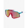 Slnečné okuliare Dynafit Trail Evo Sunglasses - silvretta/pink cat 3