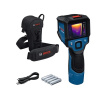 Bosch GTC 12V-450-13 Professional 0601083901