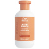 Wella Professionals Invigo Nutri Enrich Deep Nourishing Shampoo 300 ml