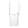 TP-link Mercusys ME80X AX1800 Wi-Fi Range Extender