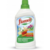 Univerzálne tekuté hnojivo Florovit 20 L (Univerzálne tekuté hnojivo Florovit 20 L)