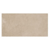 Cersanit Strong Concrete Mocca mrazuvzdorná rektifikovaná dlažba 30x60x0,8 cm R10B matná NT1452-036-1