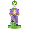 Exquisite Gaming Cable Guy Joker 20 cm