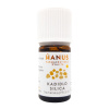 Kadidlová silica 5ml Hanus