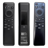 GENERAL SAMSUNG BN59-01500F - náhradné diaľkové ovládanie (BT)