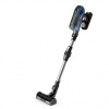 Rowenta RH99C3 2-in-1 stick vacuum Batérie Suchý Bezvreckové 0,9 L Modrá, Strieborná (RH99C3WO)
