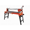 Kraft-Dele Stolová fréza na dlaždice 1200 mm 2200 W KD1372