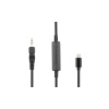 Saramonic LC-C35
