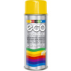 Deco Color Eco Revolution - RAL 1023 žltý 400ml